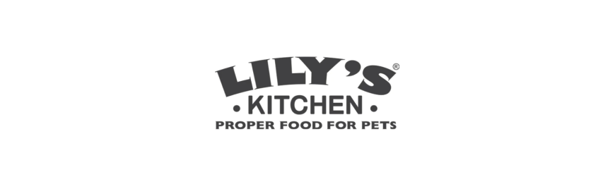 Lily's Kitchen